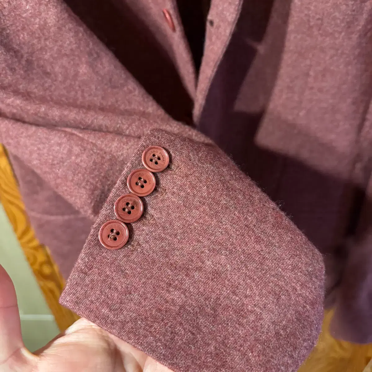 thumbnail-6